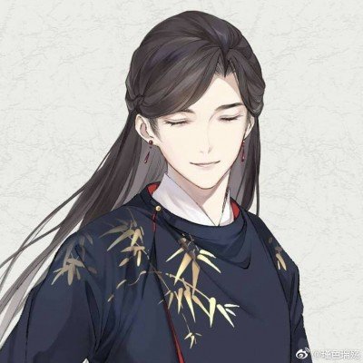 男子等电梯里看到mini版自己