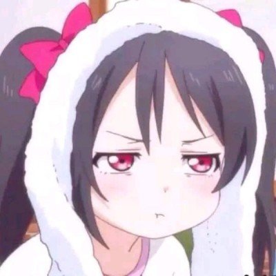 黄渤带倪妮拼豆走红毯