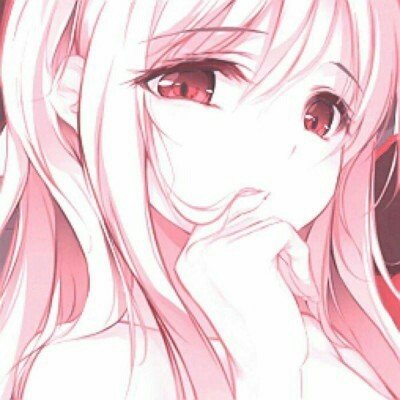 戚薇梦回夏友善