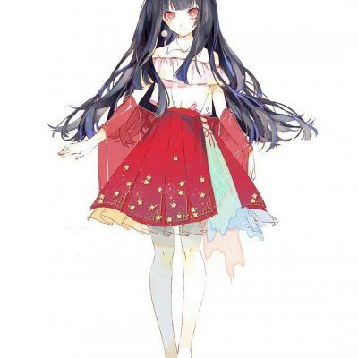 桃黑黑道歉