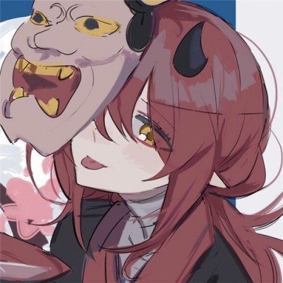 少年四大名捕