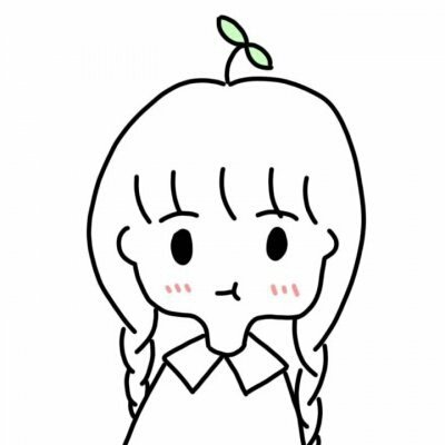伊朗代表团暂不与美方接触