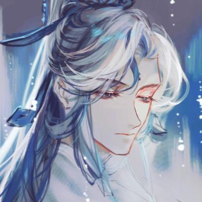 毛妹COS《巫师3》特莉丝性感炸了 火辣身材美胸诱人