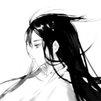 俄美女COS《巫师3》特莉丝超性感 诱人美胸有沟必火