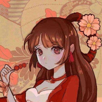 赛富乐斯完成3亿元C轮融资