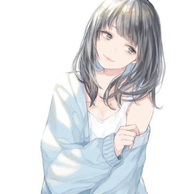 水果变异红黑榜