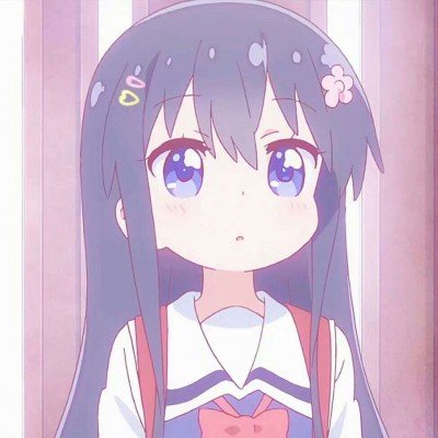 骑士双塔大爆发