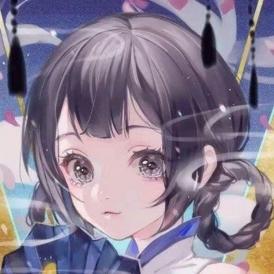 《巫师3》超级光效MOD新演示 惊艳画面美到极致
