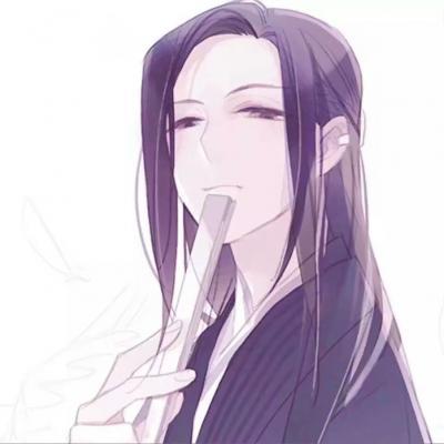 总书记的这些理念一以贯之