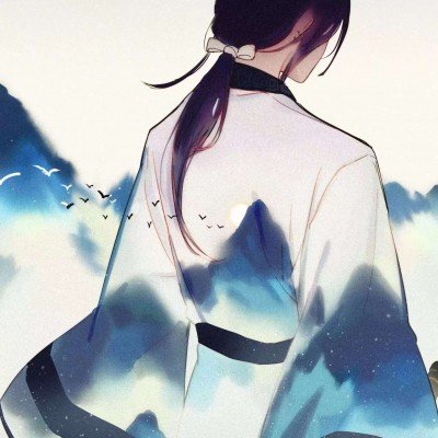 詹姆斯尽力局