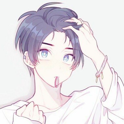 家属回应推昏迷病人银行取款遭拒