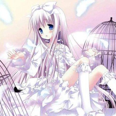 罗马诺：矿工引进17岁巴西边锋布鲁尼奥达协议，转会费1200万欧