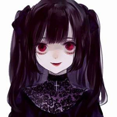 老夫妻捡到千年国宝
