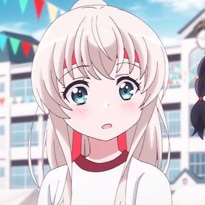 榴莲遭仅退款商家称希望公开道歉