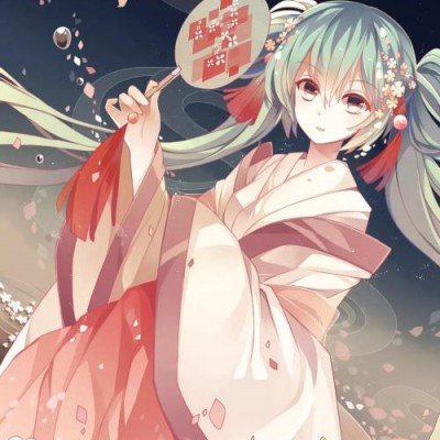 4月23日投资日历 | 2026年中国航天大会在成都举办