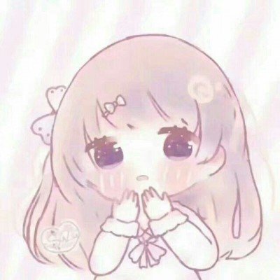 传祺GS3