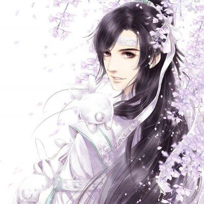 美宜佳涉案卷烟306万支被查获