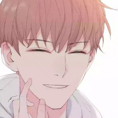 《巫师3》纪录片明日开播 讲述CDPR背后的故事
