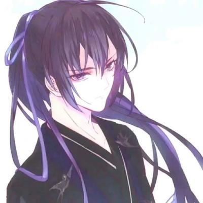 男子吃夜宵顺手买彩票中40万