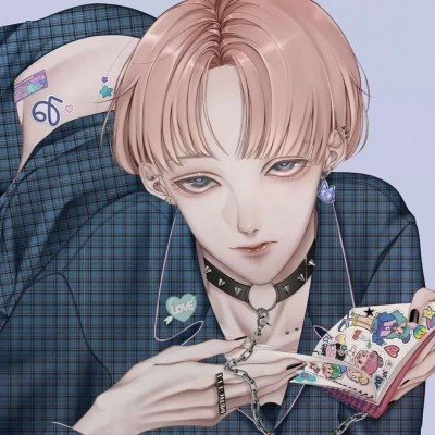 伊朗：美“狂人外交”将世界推向失控