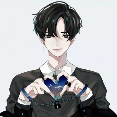 베트남서 조난된 대학생 살린 초코파이