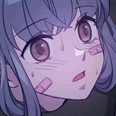 老夫妻捡到千年国宝