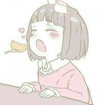 鹿晗 红包